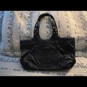 Midnight Blue Tory Burch